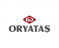 Orya Holding