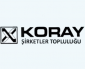 Koray Sirketler Topluluğu