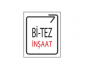 Bitez inşaat