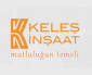 Keleş inşaat