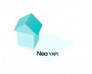 Neo Yapı