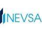 Nevsa İnşaat