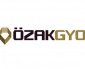 Özak GYO