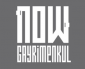 Now Gayrimenkul
