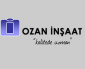 Ozan inşaat