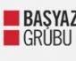 Başyazıcı Grubu