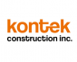 Kontek İnşaat