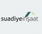 Suadiye İnşaat