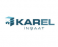 Karel İnşaat