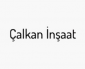 Çalkan İnşaat