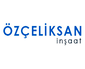 Özçeliksan inşaat