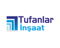 Tufan inşaat