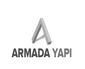 Armada Yapı