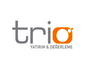 Trio Yatırım