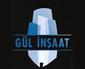 Gül inşaat