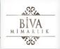 Biva Mimarlık