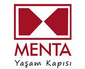 Menta Yapı