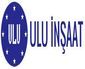 Ulu Insaat