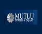 Mutlu Turizm İnşaat