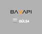 Gülsa İnşaat-Bay Yapı