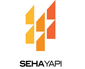 Seha Yapı