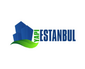 Estanbul Yapı