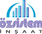 Özsistem İnşaat