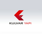 Kulvar Yapı