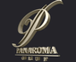 Panaroma Grup