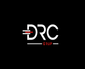 DRC Grup
