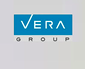 Vera Group