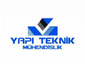 Yapı Teknik Mühendislik