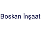 Boskan İnşaat
