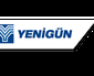 Yenigün İnşaat