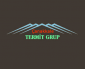 Termit Grup