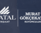 Katal İnşaat ve Murat Gökçekaya Kuyumculuk