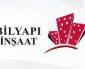 Bilyapı İnşaat