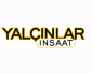 Yalçınlar İnşaat