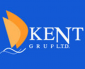 Kent Grup