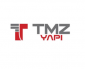 TMZ Yapı