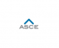 Asce inşaat