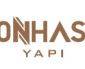 Onhas İnşaat