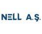 Nell İnşaat