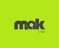 Mak Group