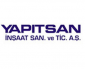 Yapıtsan İnşaat