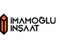 imamoğlu inşaat