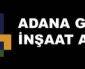 Adana Grup İnşaat