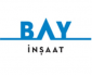 Bay inşaat