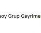 Gürsoy Grup Gayrimenkul