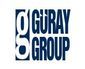 Güray İnşaat